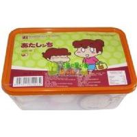 ���\(ch��ng)�h(hu��n)����ɽ��ζ����/��25gX14ֻ��