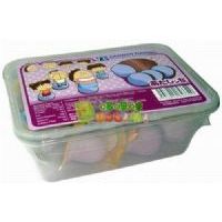 ���\�h(hu��n)��������ζ������25gX14ֻ��