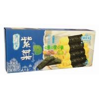 �۰ĵ�һ�ҵ������ϲˣ�����160��