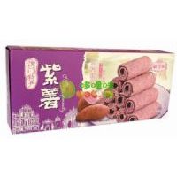 �۰ĵ�һ�ҵ���������������160��