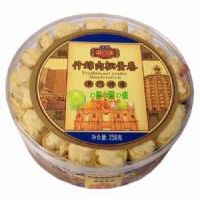 �۰ĵ�һ�����ɵ�����ʲ�\�����b258��