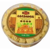 �۰ĵ�һ�����ɵ��������[֥�飩���b258��