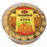 �۰ĵ�һ�����ɵ�����XO�����b258��