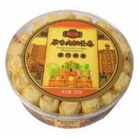 �۰ĵ�һ�����ɵ�����ԭζ�����b258��