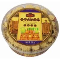 �۰ĵ�һ�����ɵ��������󣩹��b258��