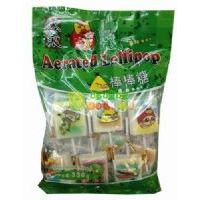 ��ʳ�ɳ������ǹ�����ŭС�B��336��