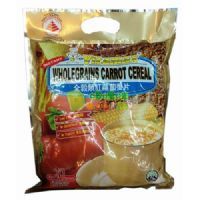 �S����ȫ���(l��i)�t�}����Ƭ600g