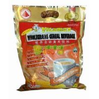 維他麥營(yíng)養(yǎng)全谷麥片600g