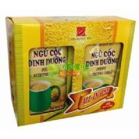 Խ�����������Ƭ280��