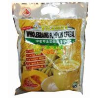 �S����������ȫ����Ϲ���Ƭ600g