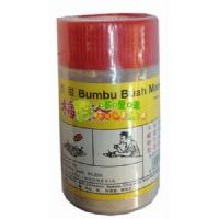 Խ������÷��100��