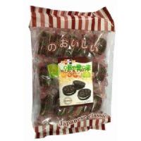 ��Ҽ�ҽ��ǺڊA���300��