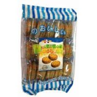 ��Ҽ�ҊA���Ҭ��ζ��280��