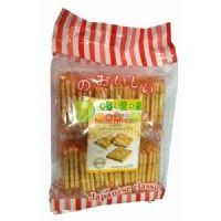 ��Ҽ����ʽ������280��