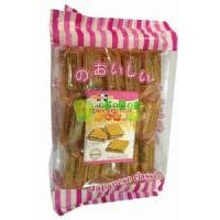 ��Ҽ����ʽ��H�pζ�A���400��