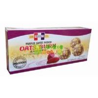 ��Ҽ��������������ζ��120��