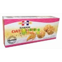 ��Ҽ����������ԭζ��120��