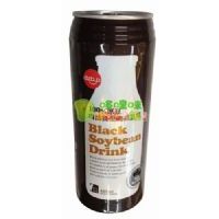 ���ݺڶ�?ji��){485ml