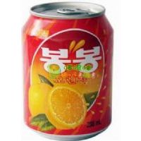 ��̫��ȹ����֭�238ML