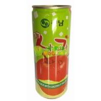 ȫ�Ϲ����֭��ϣ��O���ɿɣ�240ml