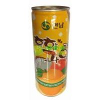 ȫ�Ϲ����֭��ϣ���Ͽɿɣ�240ml