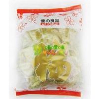 ��(y��u)֮��Ʒ̩��(gu��)�M(j��n)�ڽ����^��ɏ��250��