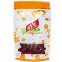 ���������M(j��n)���ؼ�������Խݮ��180��