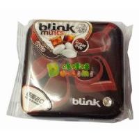 �����˟o�Ǻ�Ƭ�ǣ��ɘ�ζ��15g