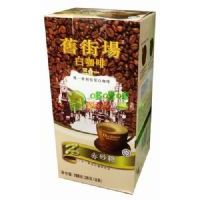 �R����b�f�ֈ�3��1�׿��ȣ���ɰ�ǣ����Ȱ棨36gX8�l��