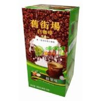 �R����b�f�ֈ�3��1�׿��ȣ�黹�����40gX8�l��