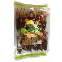 AJI香蔥餅(原味)234克