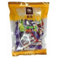 ɭ���r��ܛ�ǣ�ʲ�\��200��