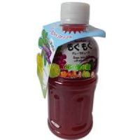 ĥ��ĥ�ȹ�֭��ϣ�����ζ��320ml