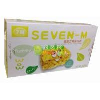 7M�u��֥�鵰����225��