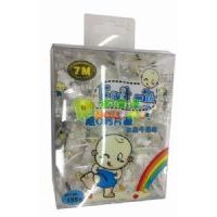 7M�SC�}Ƭ�ǣ�ˮ��ţ��ζ��135��