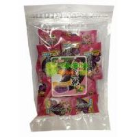 ���������b���Ѹ�÷��200��