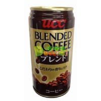 UCC���ƿ������185g