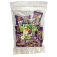 ���������b���Ѹɟo(w��)��200��