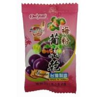 ������ɢ�b���Ѹ�÷��500��