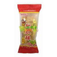 ������ɢ�b�ع��֣�ԭζ��500��