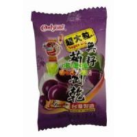 ������ɢ�b���Ѹɟo(w��)��500��