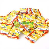 TIPO�����ɢ�b��500��X6�