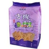 ����Ԫ���K�֣���̦ζ��200��