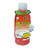 ĥ��ĥ�ȹ�֭��ϣ���ݮζ��320ml