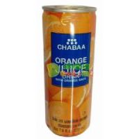 ����I��� �b�����ӣ�230ml