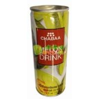 ����I��� �b�����̹��ܹϣ�230ml