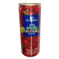 ����I��� (t��ng)�b���t���ѣ�230ml