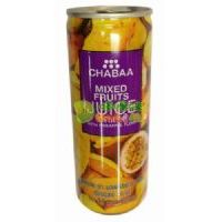 ����I��� �b��ʲ�\��230ml