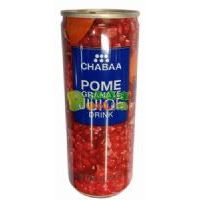 ����I��� �b��ʯ��230ml