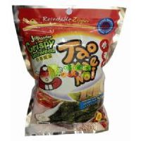 С�ϰ��ձ��ϲˣ�����ζ��20��